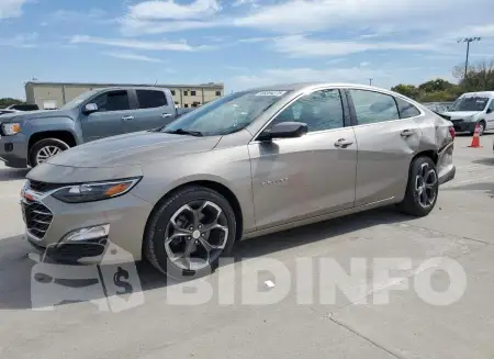 1G1ZD5ST4PF217115