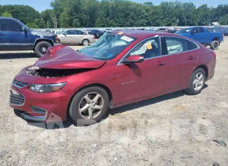 1G1ZD5ST5JF158325
