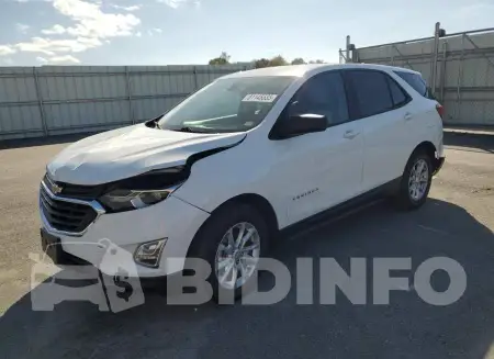 2GNAXSEV0K6240019