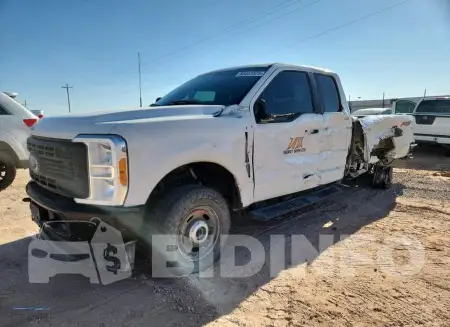 1FT7X2BA7PED17430