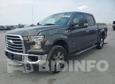1FTEW1EP3GFC84649