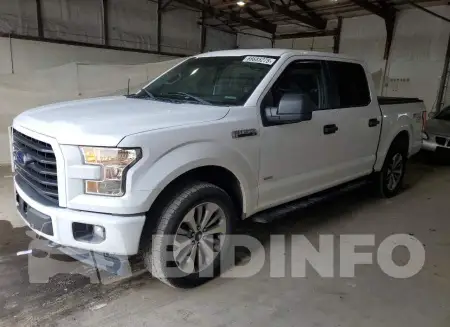 1FTEW1EP4HKD92206