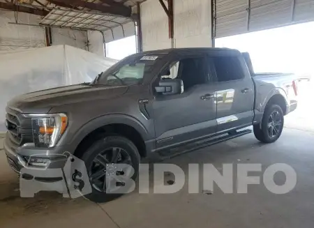 1FTFW1ED6PFB11279