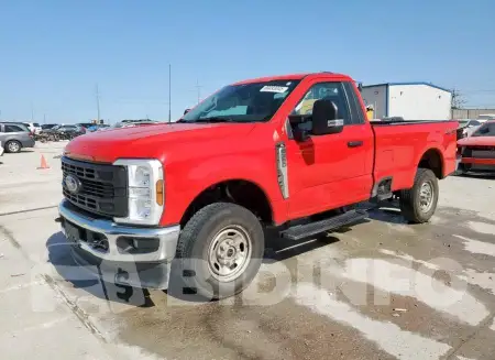 1FTRF2BA2RED09363