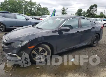 2HGFC2F64MH520214