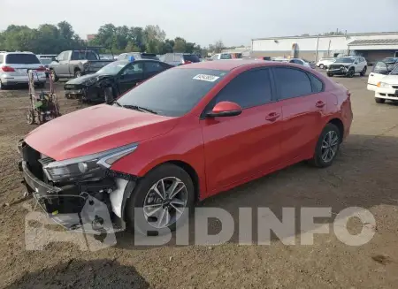 3KPF24AD3RE830005