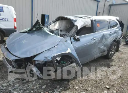 5TDHZRBH4LS030877