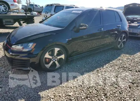 3VW547AU7HM066085