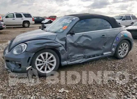 3VW5DAAT5JM504726