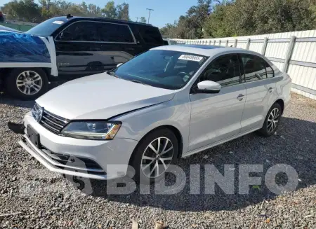 3VWDB7AJ1HM264491