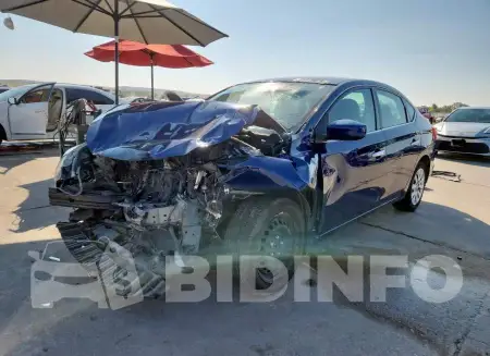 3N1AB7AP5KY417547