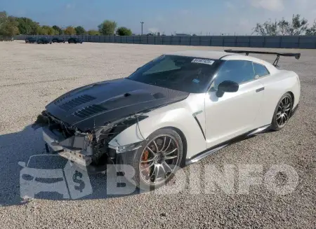 JN1AR5EF1JM710090