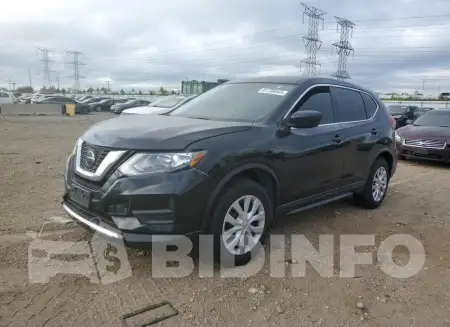 KNMAT2MV5JP526968