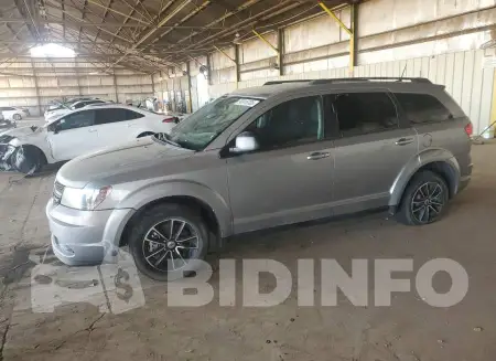 3C4PDCAB3JT508424