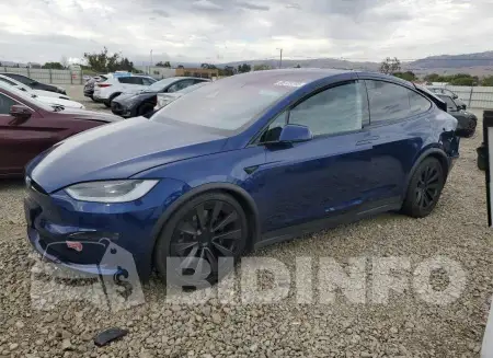 7SAXCAE55PF415717