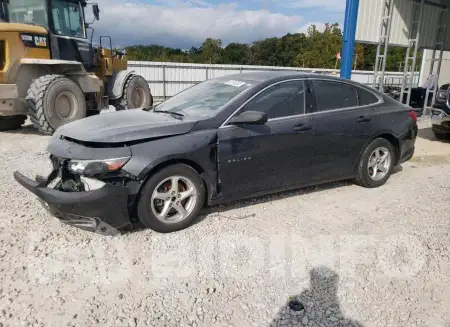 1G1ZB5ST7HF204642