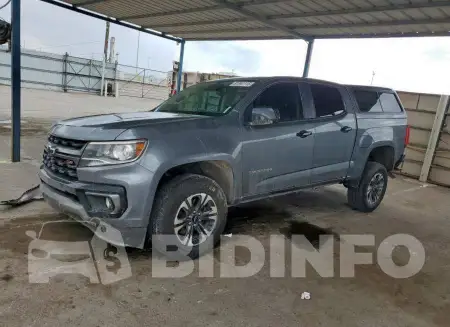 1GCGSDEN5N1136713