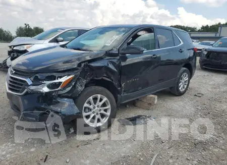 3GNAXJEVXLL318314