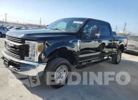 1FT7W2B64KEC35050