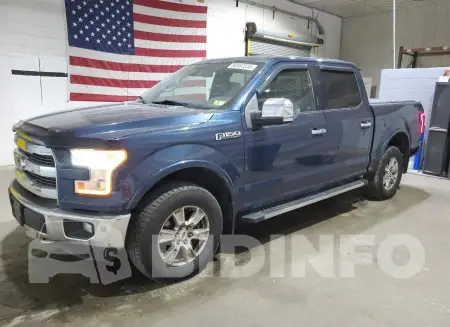 1FTEW1EFXGFB73829