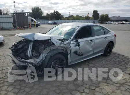 2HGFE4F82SH341979