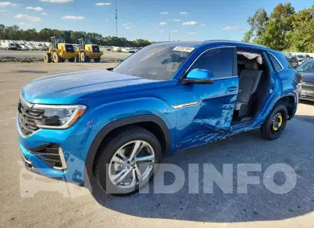 1V2AE2CA9RC246805