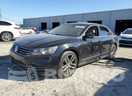 1VWDT7A35HC036476