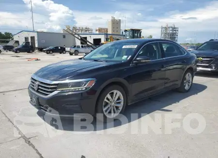 1VWSA7A32LC019169