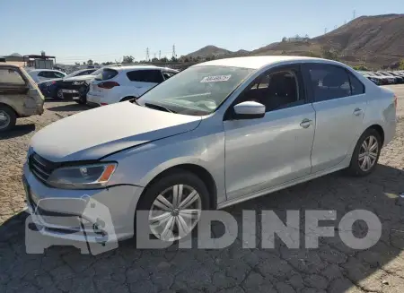 3VW2B7AJ2HM316976