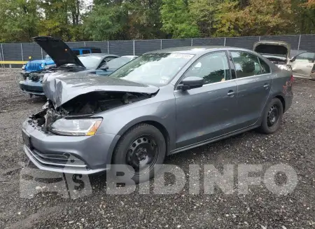3VW2B7AJ2HM404507