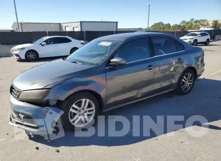 3VW2B7AJ9JM220400
