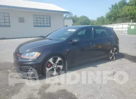 3VW447AU2HM016092