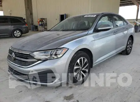 3VW5M7BU4PM043134