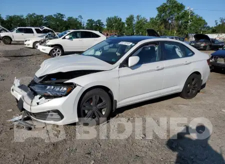 3VW7M7BU6RM033894