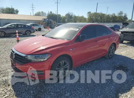 3VWC57BU5KM034018