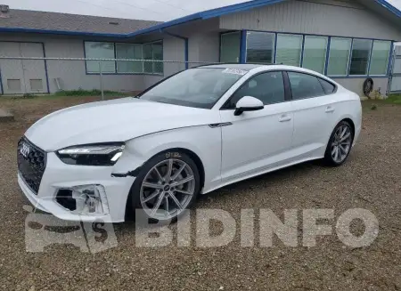 WAUDACF53SA006159