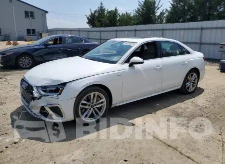WAUDNAF44LA041746