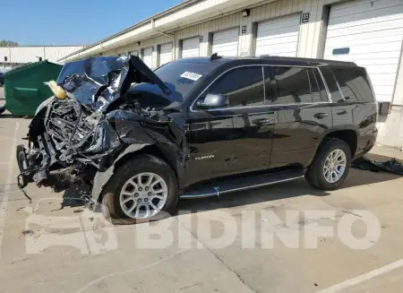 1GKS2BKC4KR161783