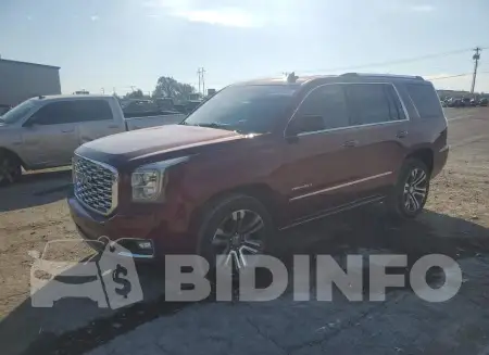1GKS2CKJ5JR163612