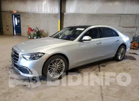 W1K6G7GB6MA020197