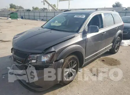3C4PDCAB8LT262151