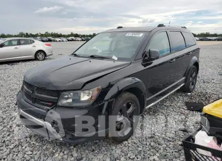 3C4PDCGB1JT507005