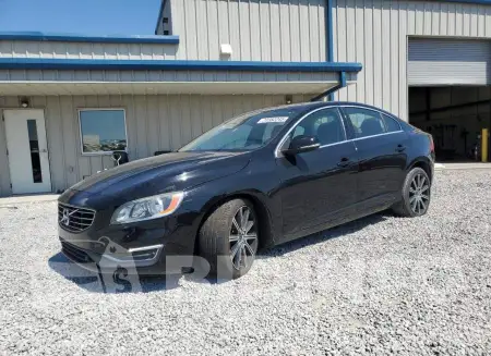 LYV402TK7HB195474