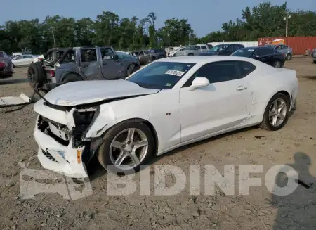 1G1FA1RS2H0148771