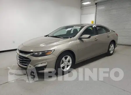 1G1ZD5ST2PF169842