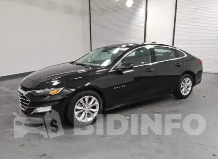 1G1ZD5ST6RF106911