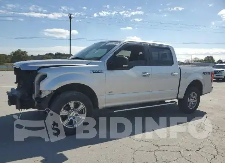 1FTEW1EG2GFA59140