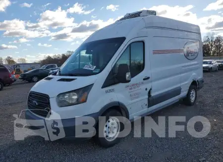 1FTYR2XV5GKA66810