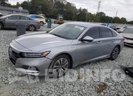 1HGCV3F12KA003366