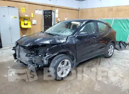 3CZRU6H33KG720141